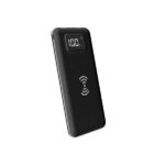 PT-219 10000 mAh Wireless Powerbank - Görsel 5