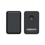 PT-225 10000 mAh Magsafe Işıklı Hızlı Wireless Powerbank - Görsel 3