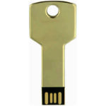 PT-243 Anahtar Metal Usb Bellek - Görsel 5