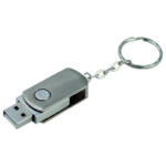 PT-242 Metal Usb Bellek - Görsel 6