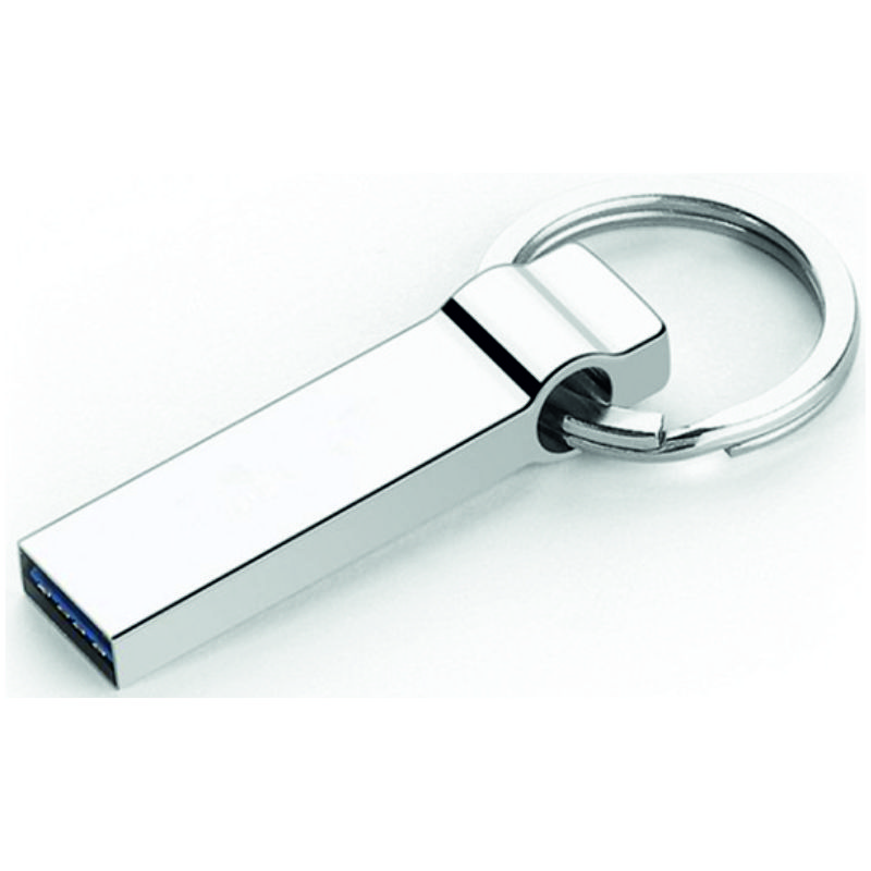 PT-244-1.jpg PT-244 Metal Usb Bellek - Görsel 1