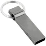 PT-244 Metal Usb Bellek - Görsel 3
