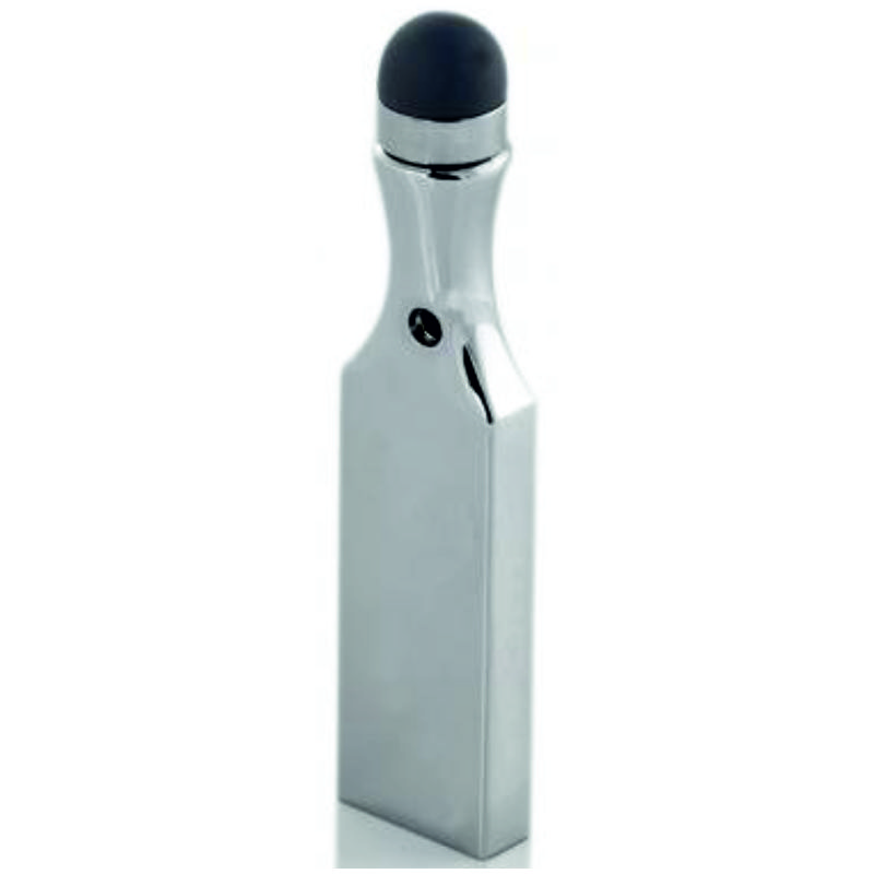 PT-245-1.jpg PT-245 Metal Usb Bellek - Görsel 1