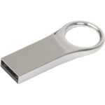 PT-250 Metal Usb Bellek