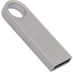 PT-251 Metal Usb Bellek - Görsel 10