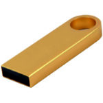 PT-251 Metal Usb Bellek - Görsel 15