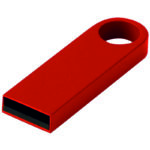 PT-251 Metal Usb Bellek - Görsel 13
