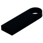 PT-251 Metal Usb Bellek - Görsel 11