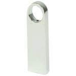 PT-251 Metal Usb Bellek - Görsel 6