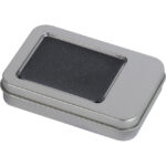 PT-251 Metal Usb Bellek - Görsel 16