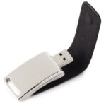 PT-253 Derili Usb Bellek - Görsel 2