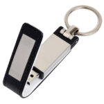 PT-254 Derili Usb Bellek - Görsel 2