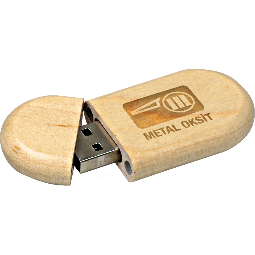 PT-256-32gb-stok-yok.jpg PT-256 Ahşap Usb Bellek - Görsel 1
