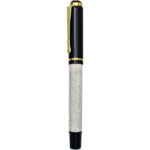 PT-318 Osmanlı Kabartma Kalem
