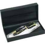PT-322 İstanbul Kabartma Kalem Seti