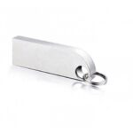 PT-3350 Metal Usb Bellek