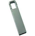 PT-3351 Metal Usb Bellek - Görsel 2