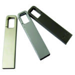 PT-3351 Metal Usb Bellek - Görsel 5