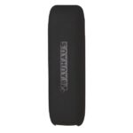 PT-3352 Rubber Işıklı Kazımalı Usb Bellek - Görsel 3