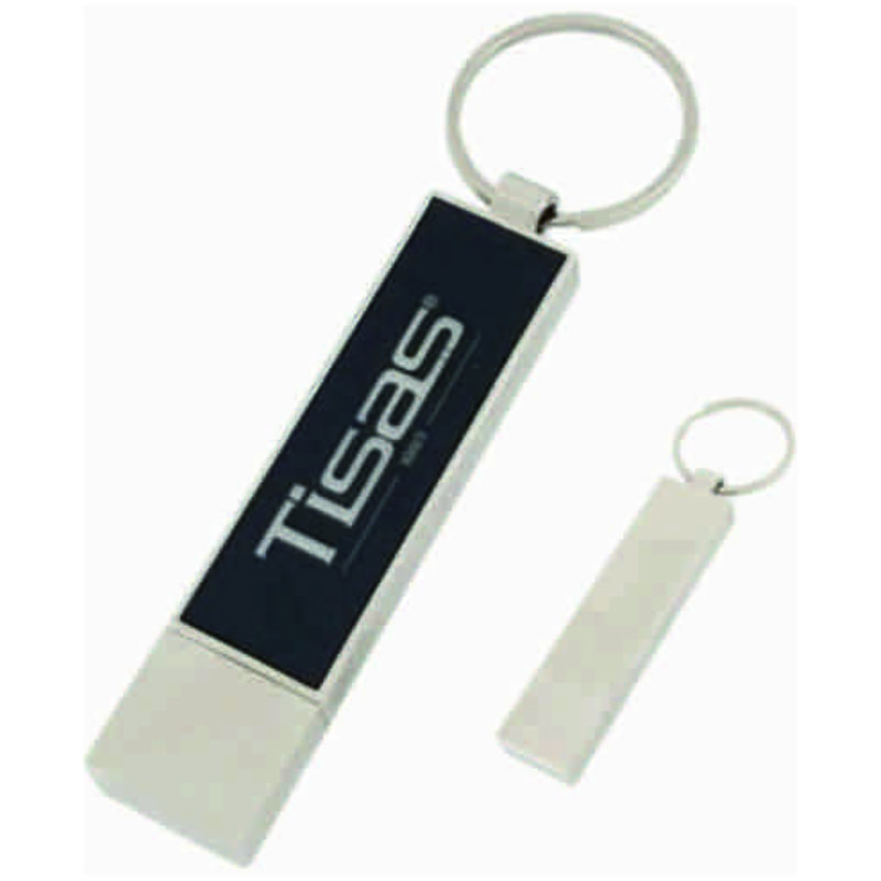 PT-3353-5.jpg PT-3353 Rubber Işıklı Kazımalı Usb Bellek - Görsel 1