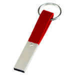 PT-3357 Derili Metal Usb Bellek - Görsel 3
