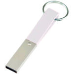 PT-3357 Derili Metal Usb Bellek - Görsel 4