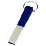 PT-3357 Derili Metal Usb Bellek