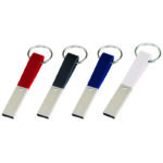 PT-3357 Derili Metal Usb Bellek - Görsel 6
