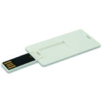 PT-3366 Dikdörtgen Plastik Usb Bellek - Görsel 3