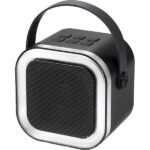PT-407 Speaker-Hoparlör