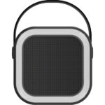 PT-407 Speaker-Hoparlör - Görsel 3