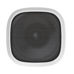PT-408 Speaker-Hoparlör - Görsel 6
