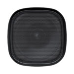 PT-408 Speaker-Hoparlör - Görsel 2