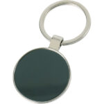 PT-435 Metal Anahtarlık