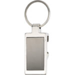 PT-451 Telefon Standlı Metal Anahtarlık