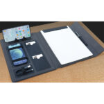 PT-487 Powerbank Organizer - Görsel 2