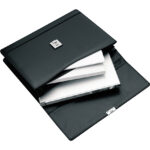 PT-499 Laptop Gözlü Evrak Çantası - Görsel 2