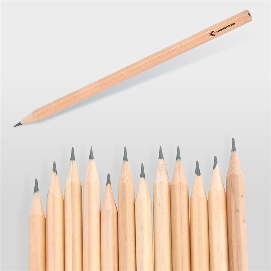 PT-646.jpg PT-646 Ahşap Köşeli Kurşun Kalem - Görsel 1