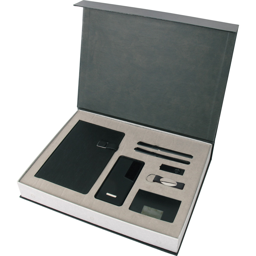 PT-659-Ozel-Hediyelik-Set-.jpg PT-659 Protokol Vip Hediye Seti - Görsel 1