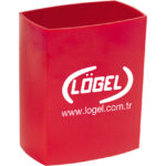 PT-789 Kalemlik - Görsel 3