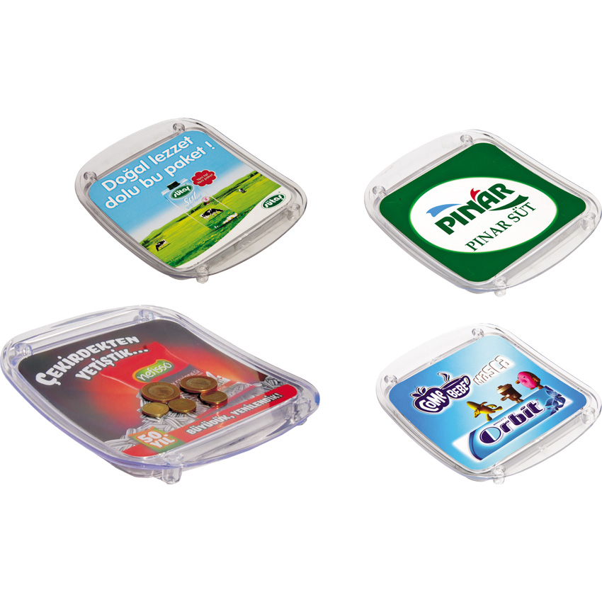 PT-851-kare_para_tabagi.jpg PT-851 Kare Para Tabağı - Görsel 1