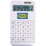 PT-880 Hesap Makinası