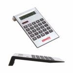 PT-883 Hesap Makinası