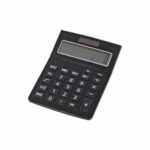 PT-884 Hesap Makinası