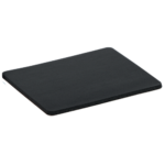 PT-890 Standart Mouse Pad - Görsel 4
