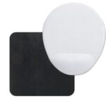 PT-891 Sünger Bilekli Mouse Pad - Görsel 2