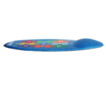 PT-891 Sünger Bilekli Mouse Pad - Görsel 3