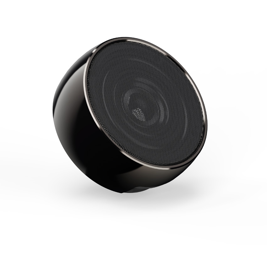 PT-909-1.jpg PT-409 Speaker-Hoparlör - Görsel 1