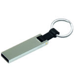 PT-246 Metal Usb Bellek