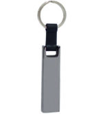 PT-246 Metal Usb Bellek - Görsel 2